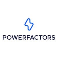 Power Factors